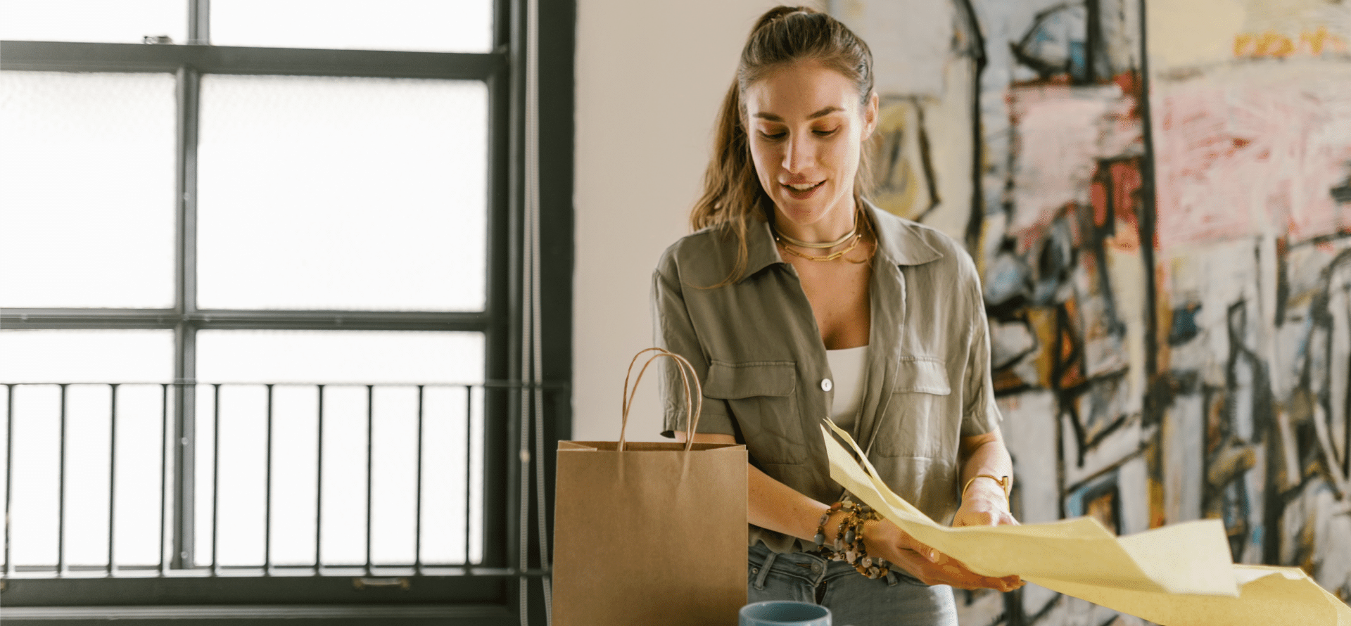 Wat is de groeifaciliteit?